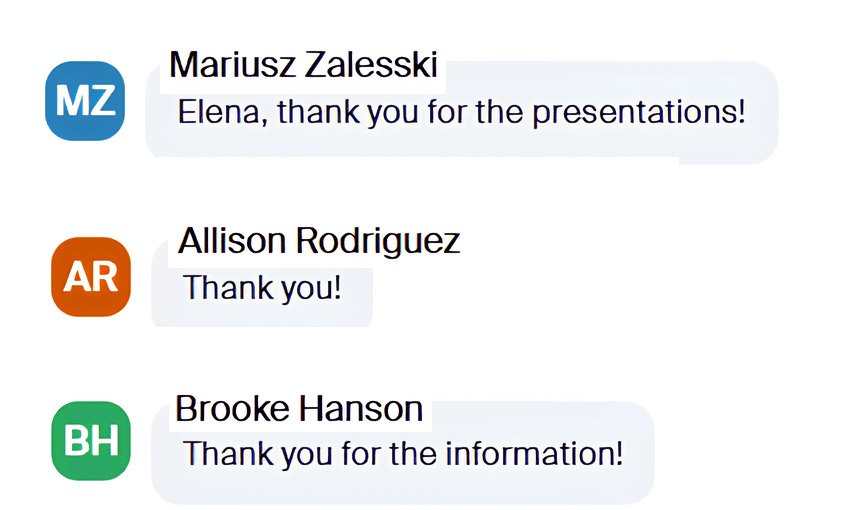 Testimonials-Webinar-2-4
