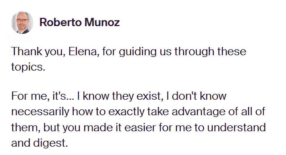 Testimonials-Webinar-2